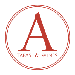 store_logo